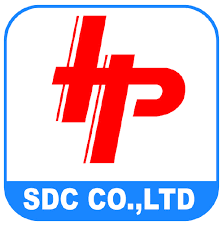 Thương Mại và Vật Liệu Xây Dựng Thành Phát