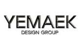 Yemaek CO., LTD (Yemaek Korea)