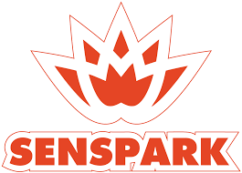Senspark