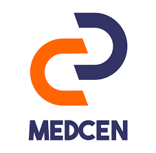 Dược Phẩm Medcen
