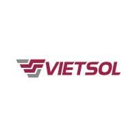 Vietsol - Pioneering Excellence in Mobility Engineering & Technology