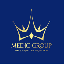 Medic Group