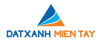 Đất Xanh Miền Tây