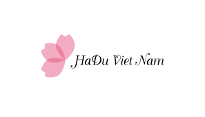 HADU VIỆT NAM