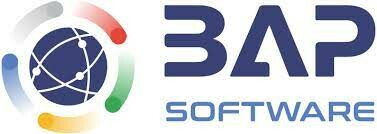 BAP SOFTWARE