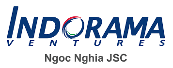 CÔNG NGHIỆP - DỊCH VỤ - THƯƠNG MẠI NGỌC NGHĨA