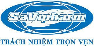 CÔNG TY CỔ PHẦN DƯỢC PHẨM SAVI