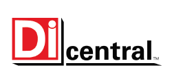 DIcentral Company Limited