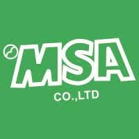 MSA VN Co., Ltd