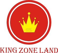 King Zone Việt Nam