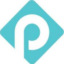 GIẢI TRÍ VÀ CÔNG NGHỆ PERFIN