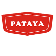 Công Ty TNHH Cntp Pataya (VN)