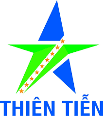 Kỹ Thuật Thiên Tiễn