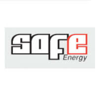 Tự động hóa Năng Lượng - SAFEnergy