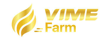 VIME FARM