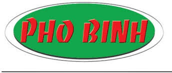 Thương Mại Phổ Bình