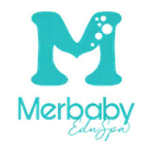 Giáo Dục và Đầu Tư Kỳ Quan Nhỏ