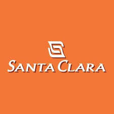 Santa Clara