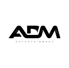 ADM ENTERTAINMENT