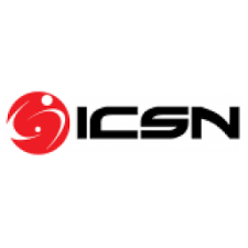 ICSN Tech Việt Nam