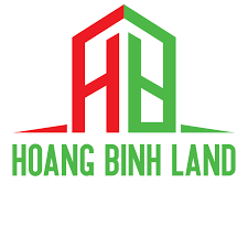 Bất động sản Hoàng Bình Land