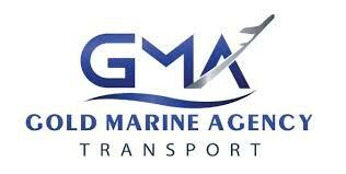 Đại lý vận tải biển GOD - GMA