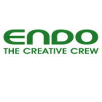 Endo Việt Nam