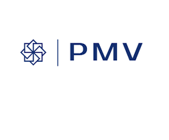 PRO MATERIALS VIỆT NAM