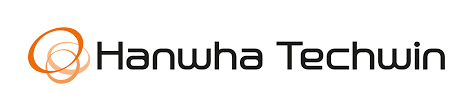 Hanwha Techwin Security