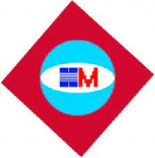 Công Ty TNHH Thương Mại Và Dịch Vụ Hùng Minh