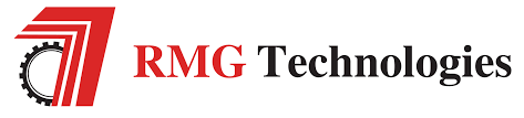 Công Ty TNHH RMG Technologies Vietnam
