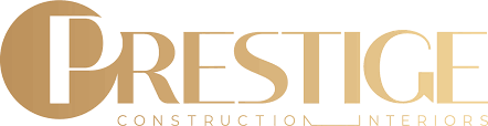 Xây Dựng Nội Thất Uy Tín - Prestige