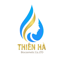 Mỹ Phẩm Sinh Học Thiên Hà