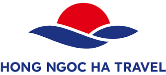 Hồng Ngọc Hà Travel ( TripOTA )