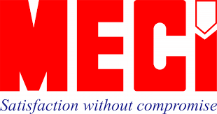 Công Ty Cổ Phần Công Nghiệp Meci Sài Gòn