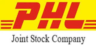 Công Ty Cổ Phần PHL