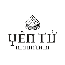 Legacy Yen Tu - MGallery