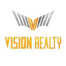 Đầu tư Và Phát triển Bất động sản VISION REALTY