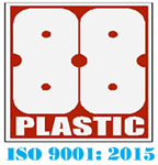 Sản xuất Vinh Nam