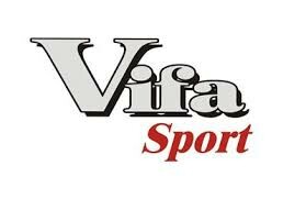 Công Ty TNHH Việt Pháp