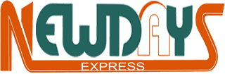 Thương mại Quốc tế Newdays - Newdays Express