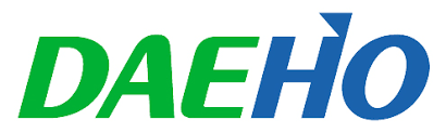 CÔNG TY TNHH THÉP DAEHO VIỆT NAM