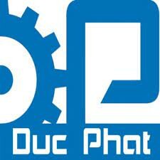 Công ty TNHH SX TM ĐỨC Phát