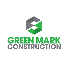Green Mark Construction