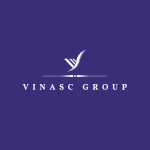 VINASC GROUP