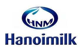 Sữa Hà Nội