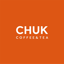 Chuk Tea&Coffee