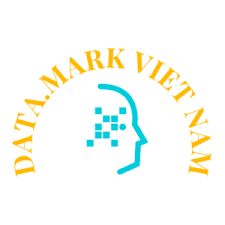 Datamark Việt Nam