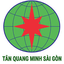 CÔNG TY TNHH TÂN QUANG MINH SÀI GÒN