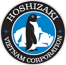 Hoshizaki Việt Nam